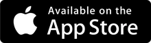 App Store'dan indirin