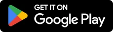Google Play'den indirin